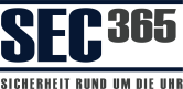 SEC 365